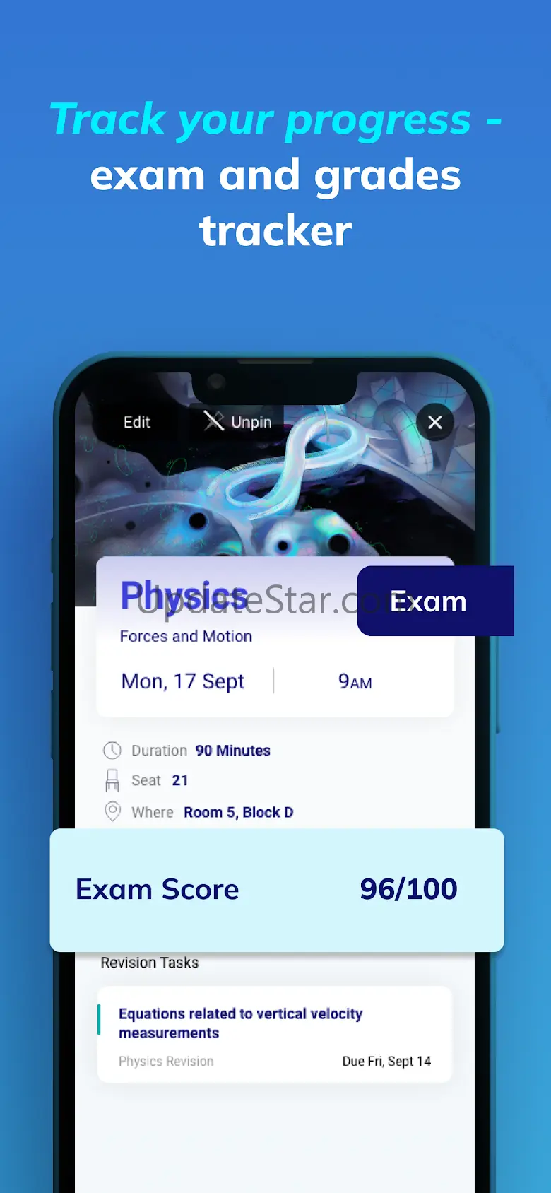 My Study Life - School Planner 4.0.11