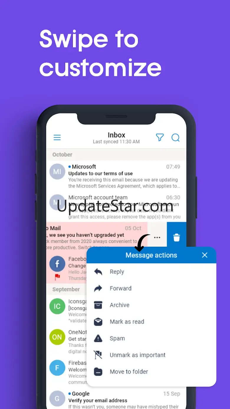 Email for All Mail Accounts 3.8.2_102_14112024