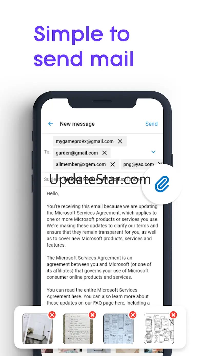 Email for All Mail Accounts 3.8.2_102_14112024