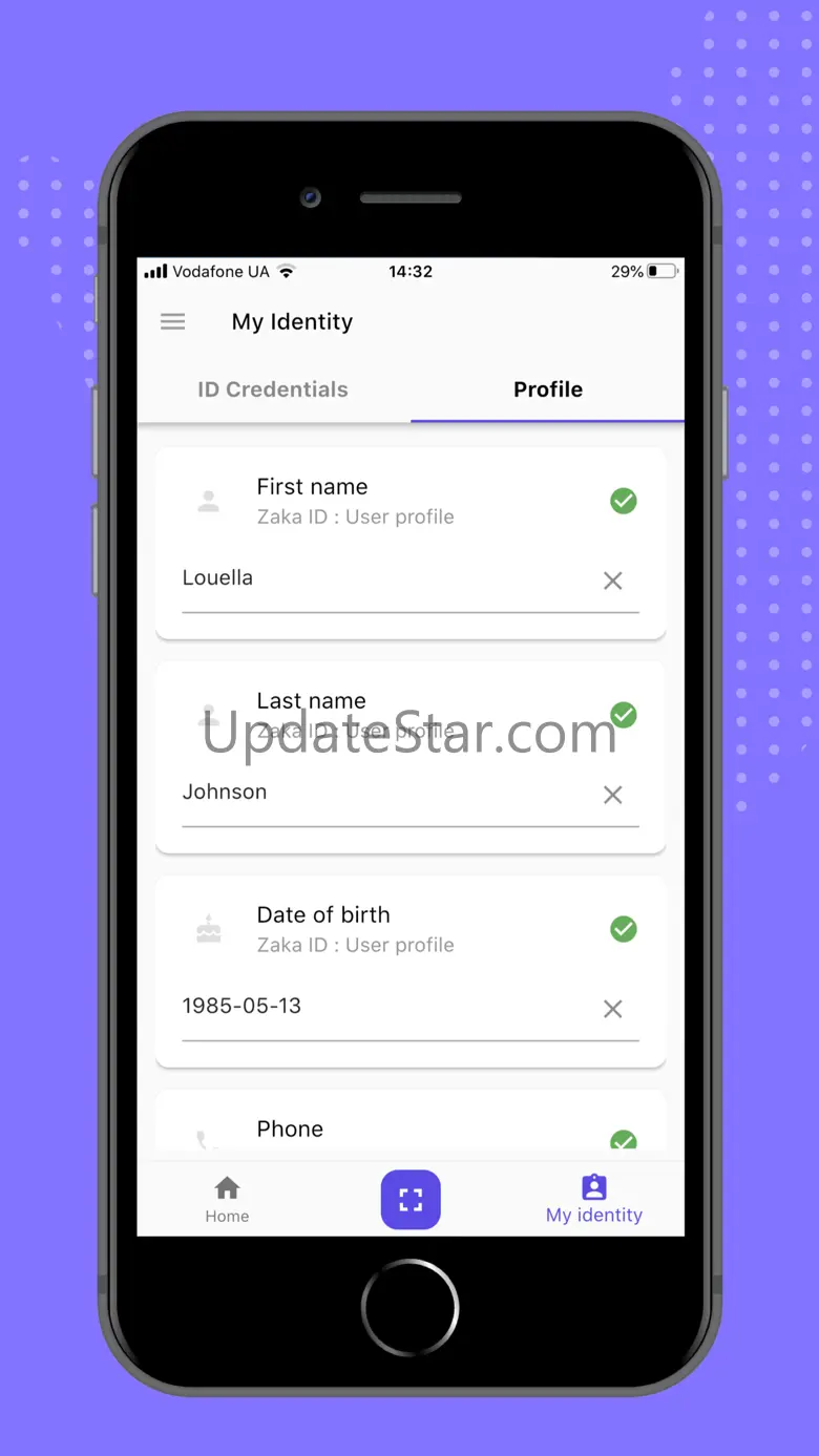 ProofSpace 1.4.44