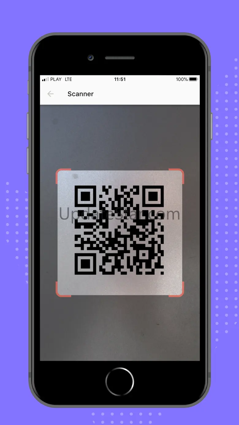 ProofSpace 1.4.44