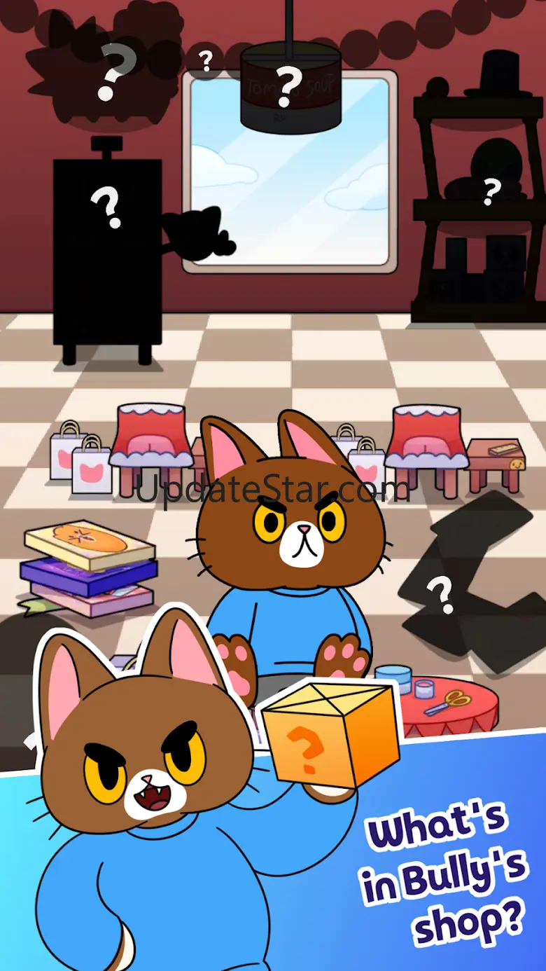 Simba Clicker 1.4.5