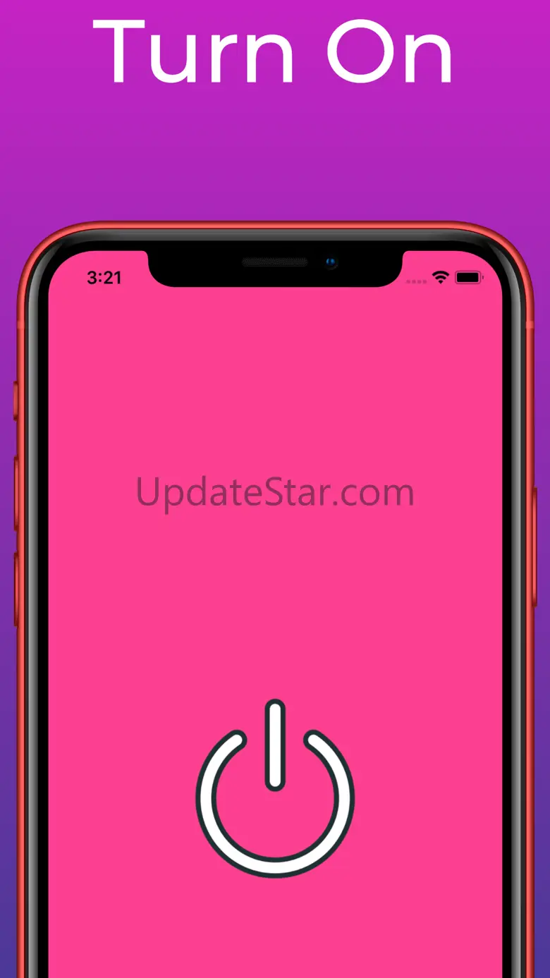Vibrate Massager 1.4