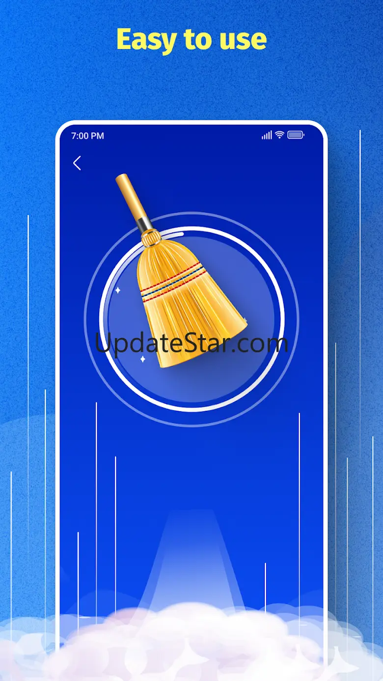 Ultimate Phone Cleaner 10.2.13