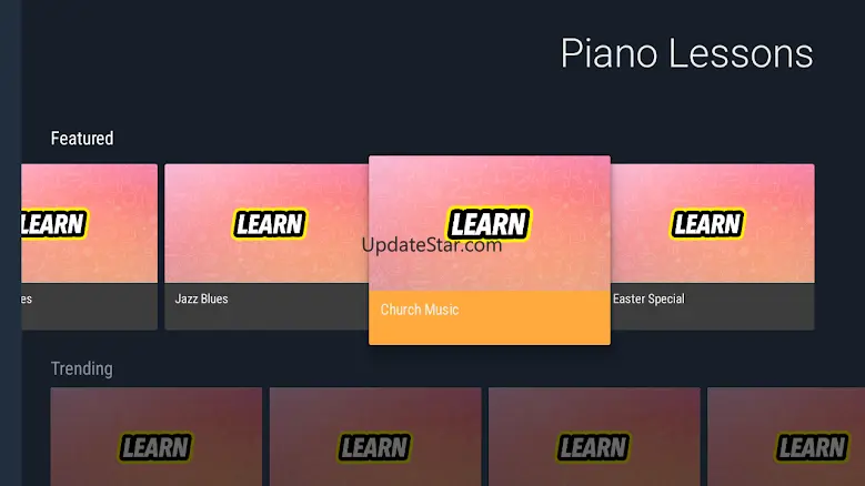Learn Piano: Beginner Tutorial 3.0.325