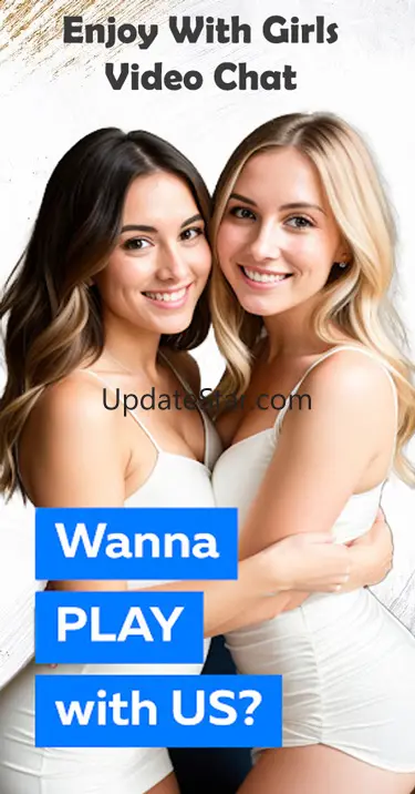 X Sexy Live Video Call Chat 50