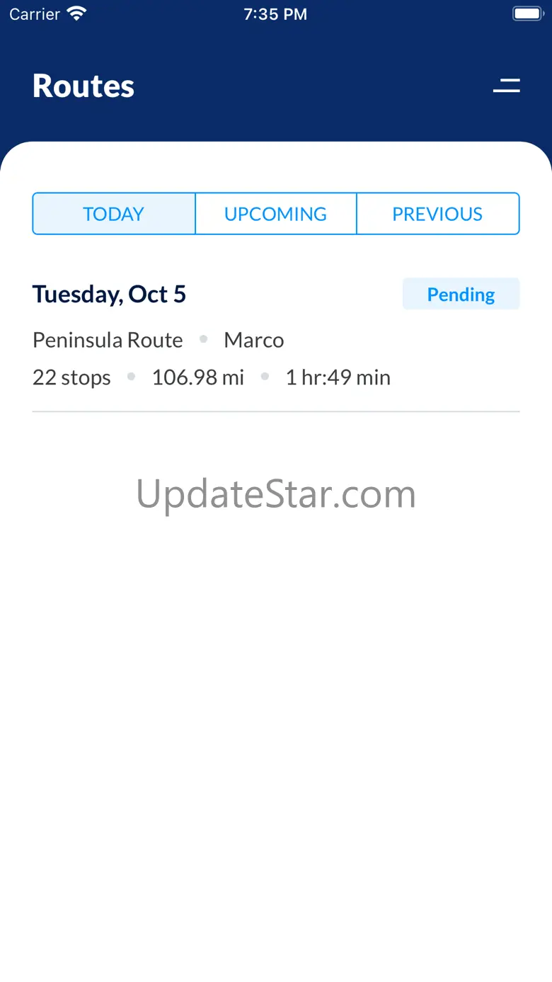 Enroute AI 1.0.4