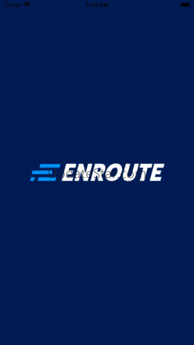 Enroute AI 1.0.4