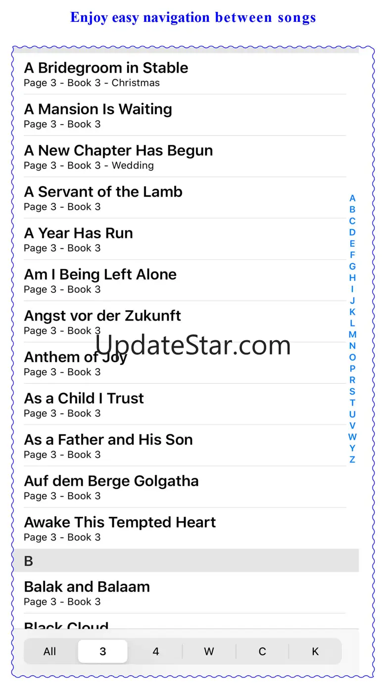 HutteriteHymns 5.2