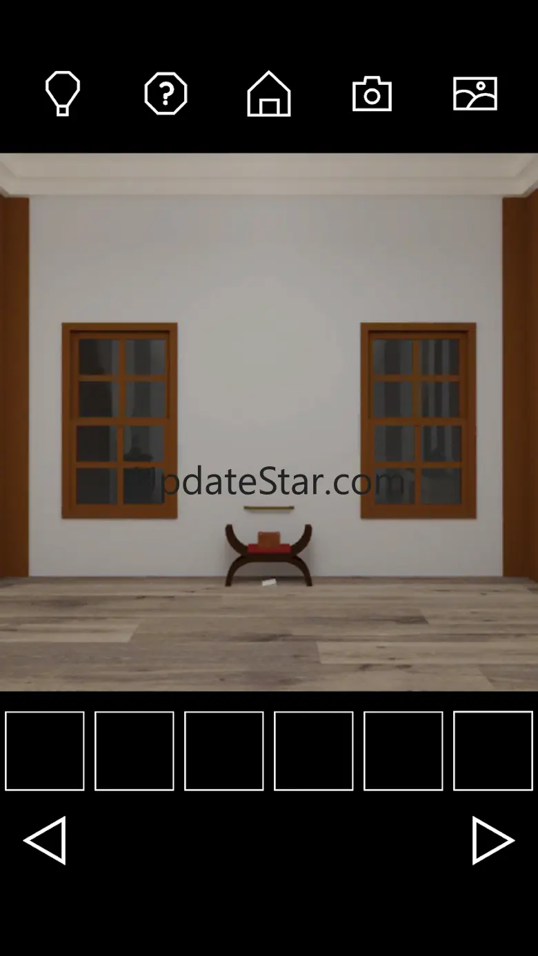 Escape Game Basic 7.0