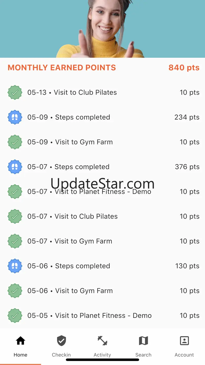 Connections Health 3.0.90