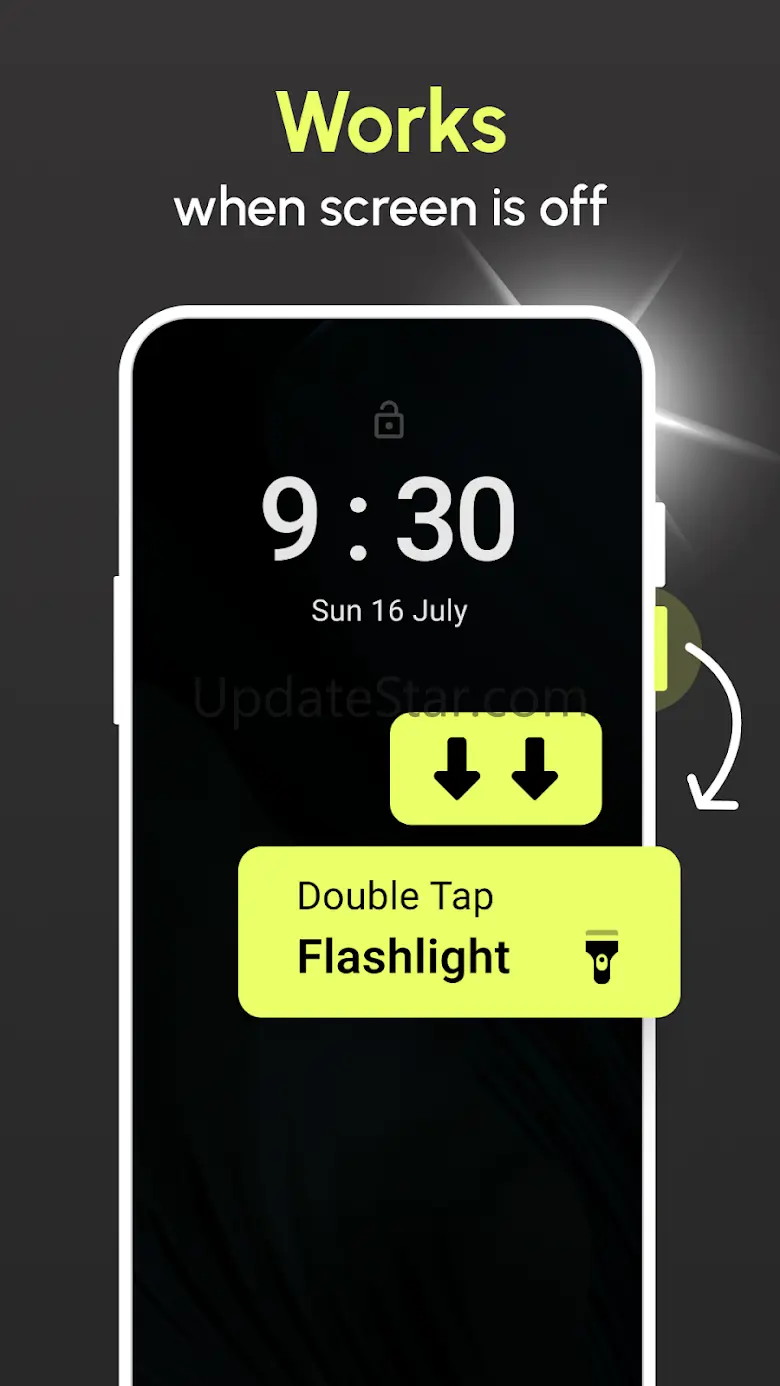 Almighty Volume Keys: Remapper 3.0