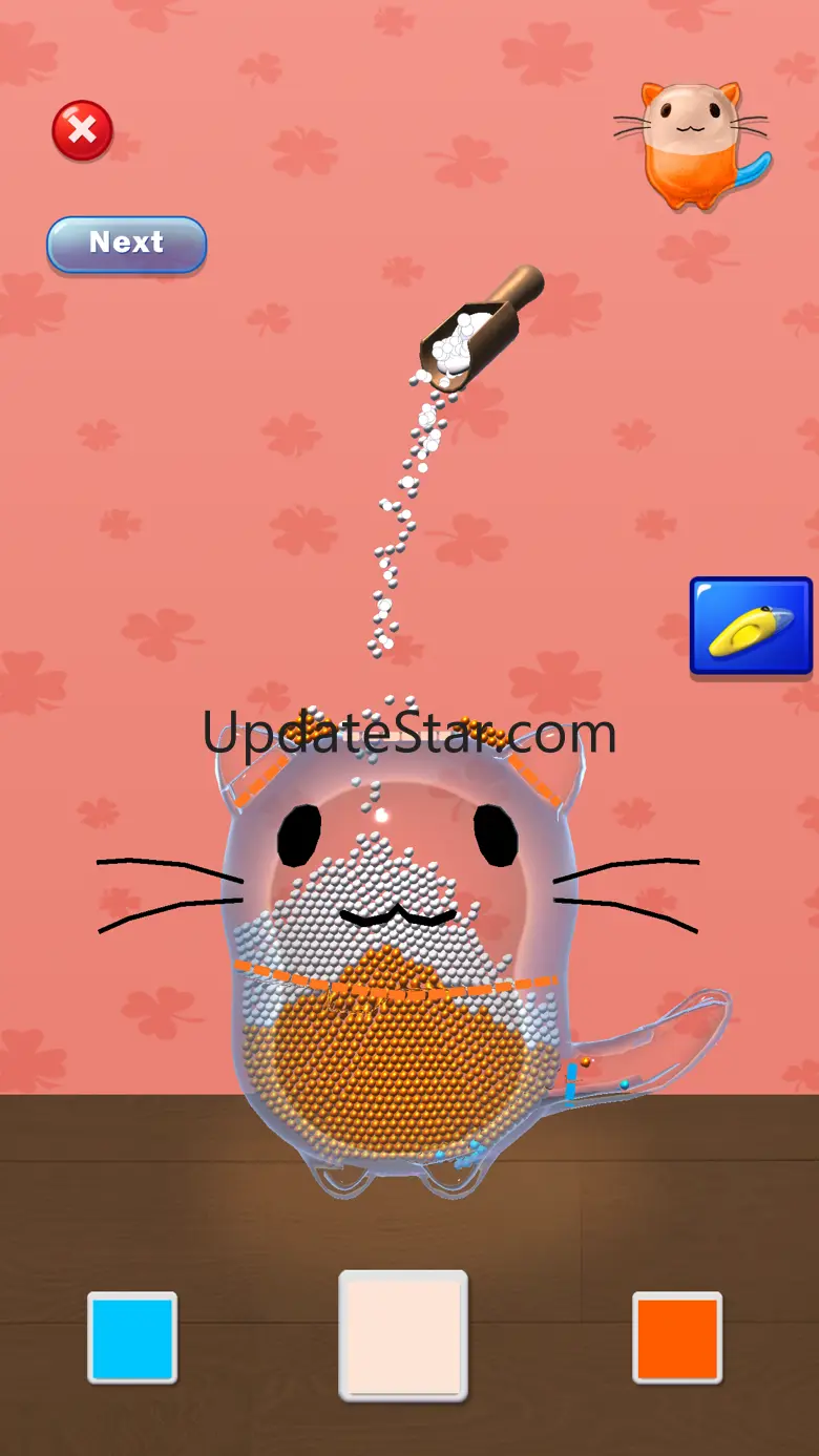 Sand It 1.4