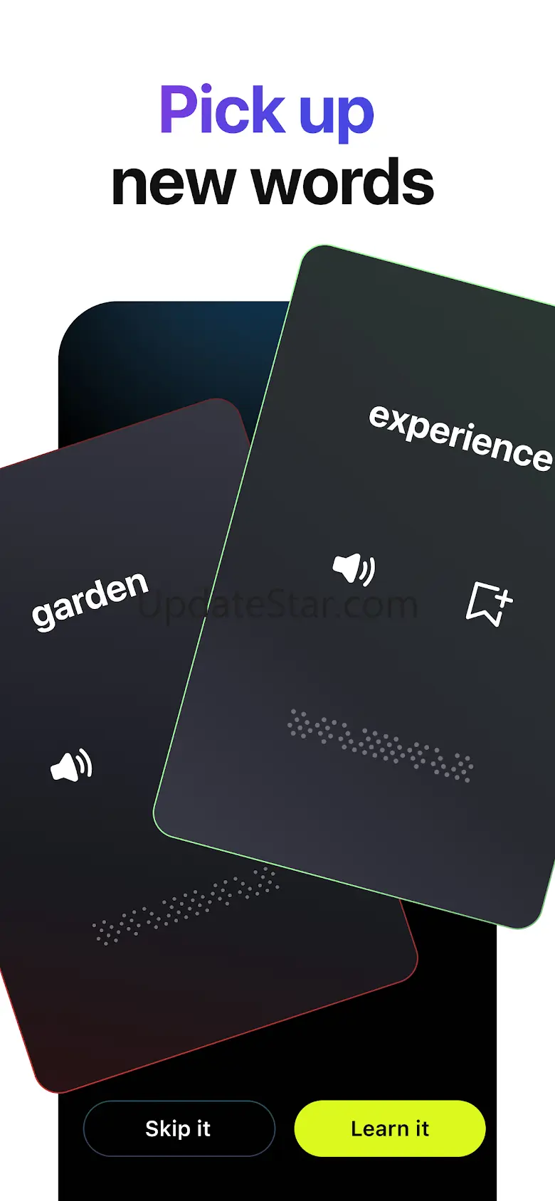 Lola Speak: English Practice iOS App 4.12.0