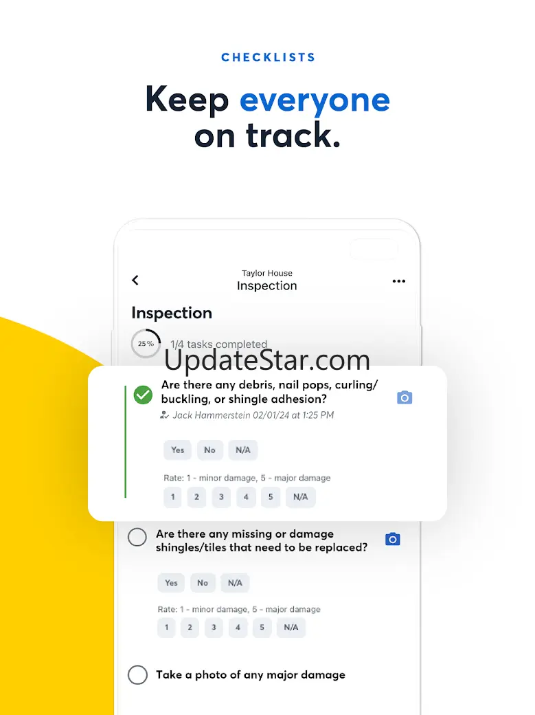 CompanyCam 9.3.10