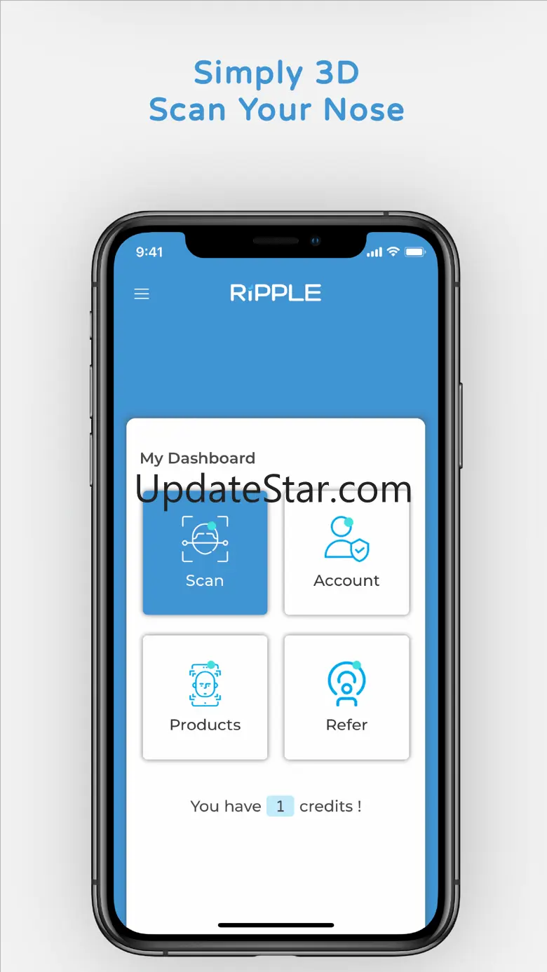 Ripple