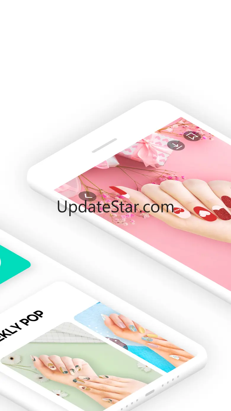 NailPOP 3.0.7