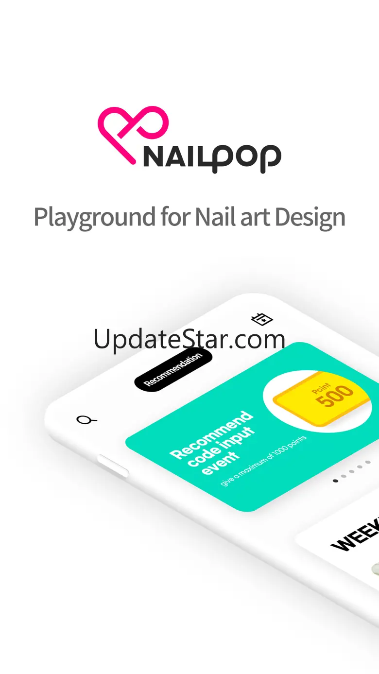 NailPOP 3.0.7