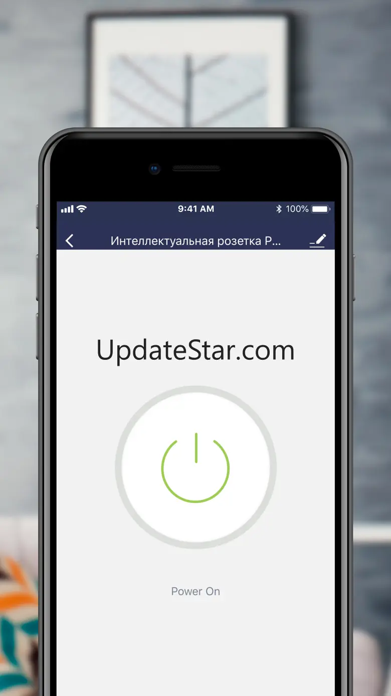 Perenio Lite 1.0.2