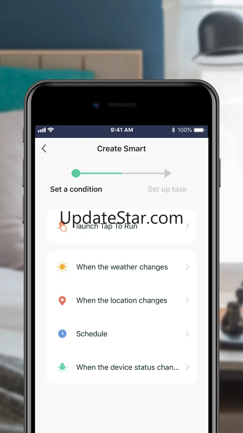 Perenio Lite 1.0.2
