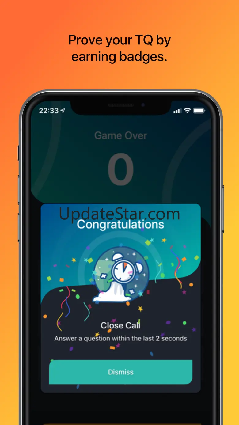 TechQuotient 1.6.3