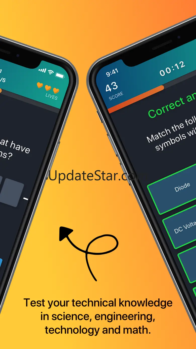 TechQuotient 1.6.3