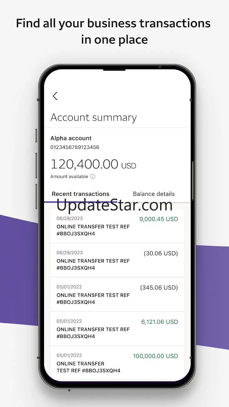 Wells Fargo Vantage℠ 8.3.1.9