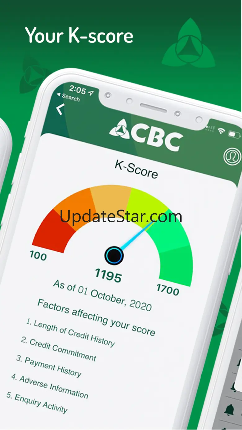 CBC Mobile 24.2.1