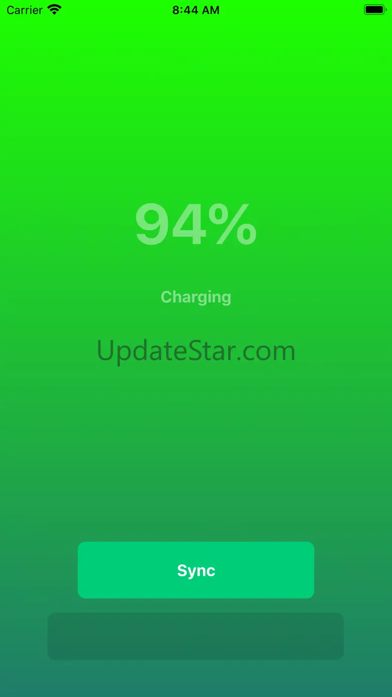 Powertron 1.3