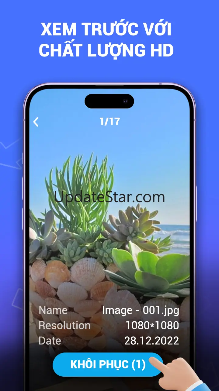 Photo Recovery , File Recovery 1.0.5