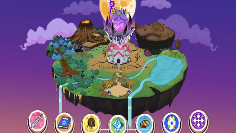 Grow Save The Planet 1.0.2