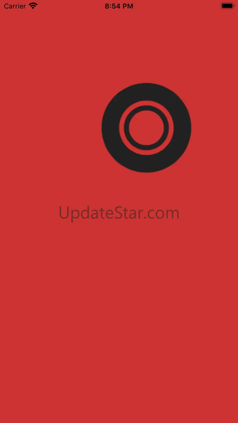Who Plays First 1.0.9