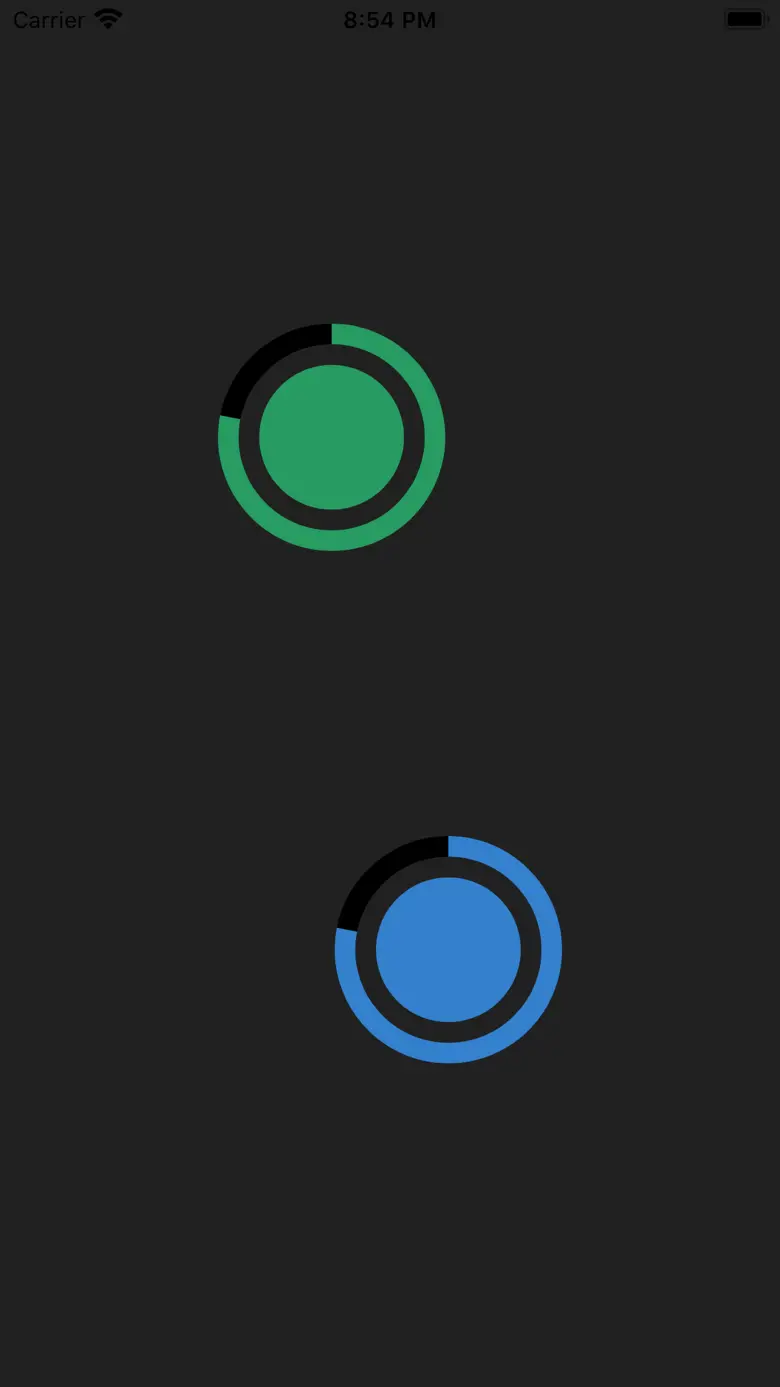 Who Plays First 1.0.9