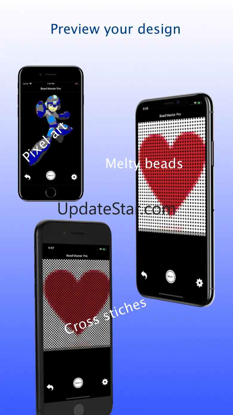 Bead Master Pro 1.5