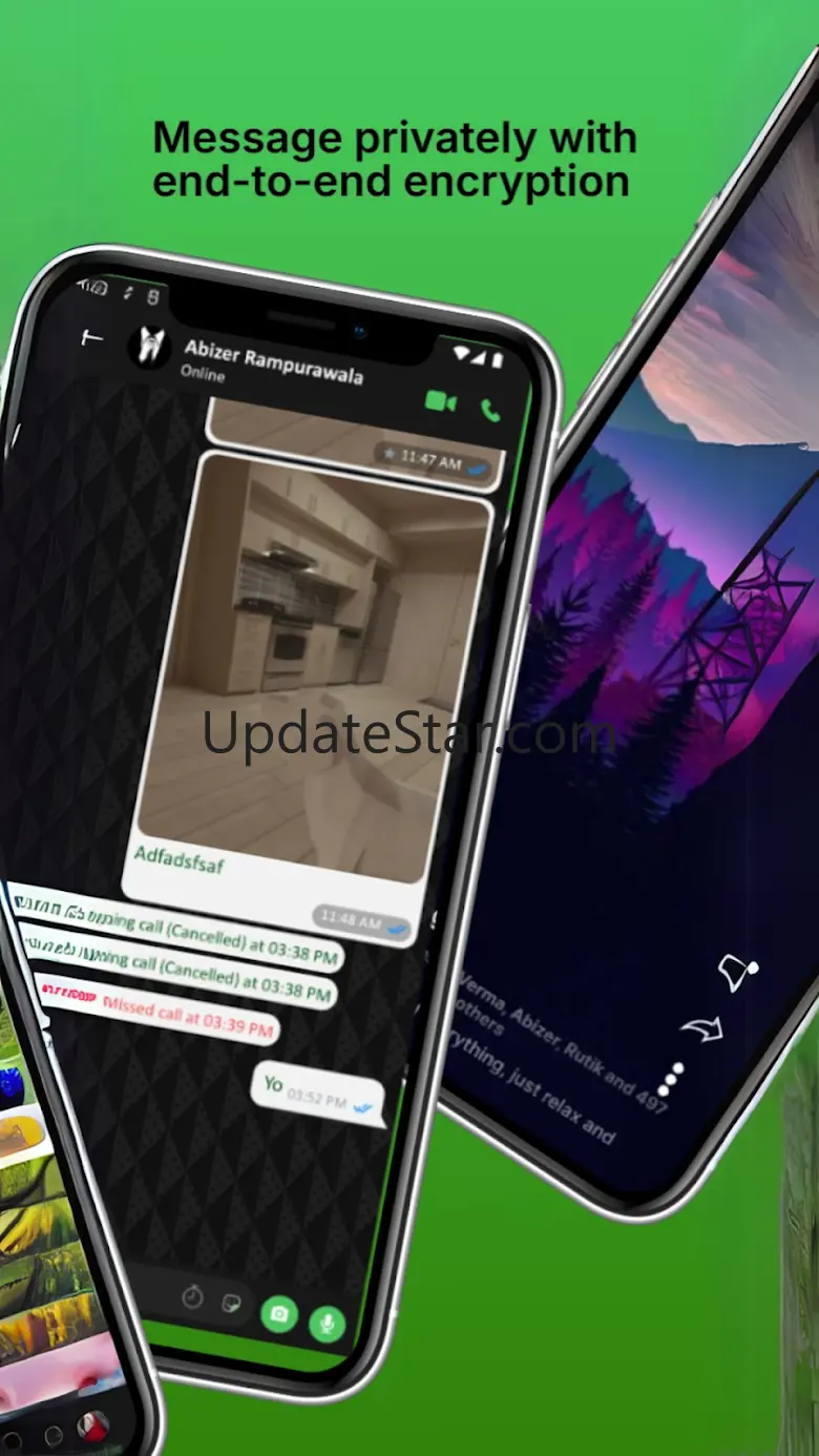 ChatWise 2.14.178