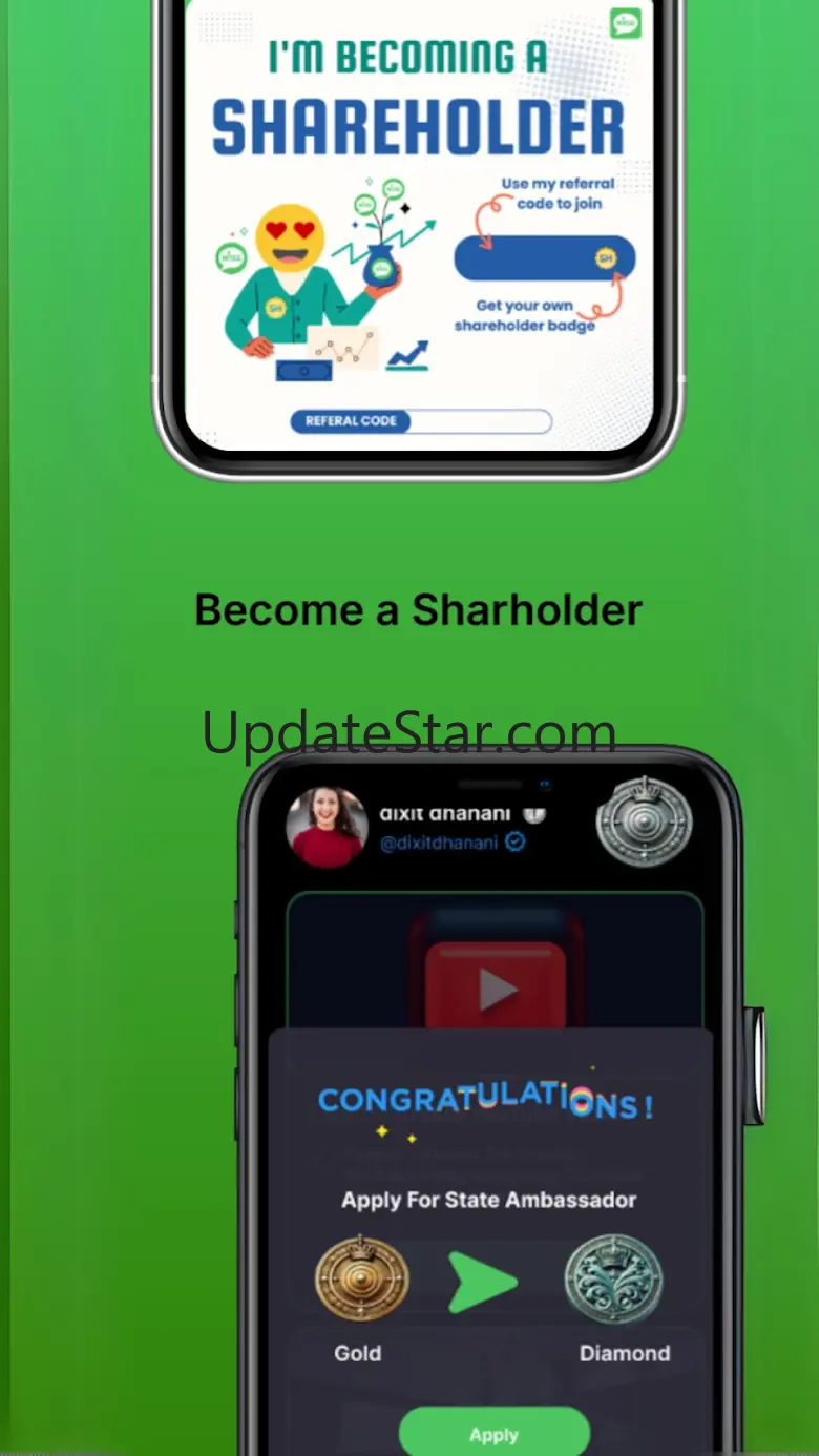 ChatWise 2.14.178