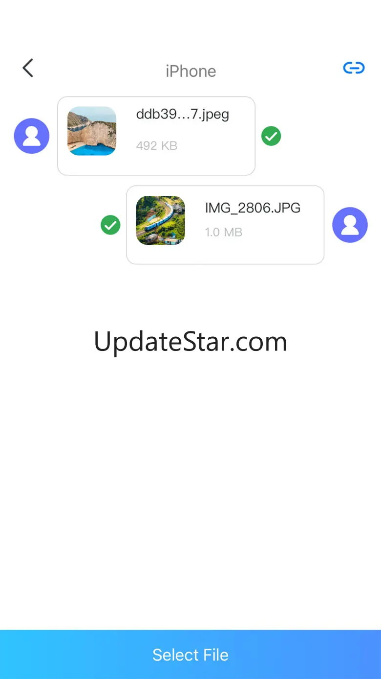 MobieSync 2.5.58