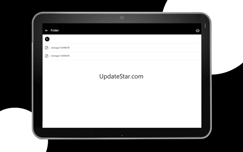Notepad - Text Editor 3.7