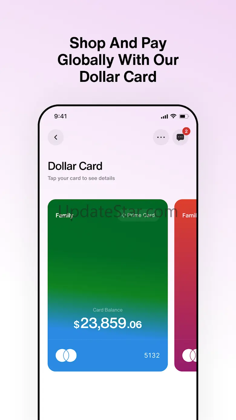 ZedApp: Pay Bills & Earn 4.1.2