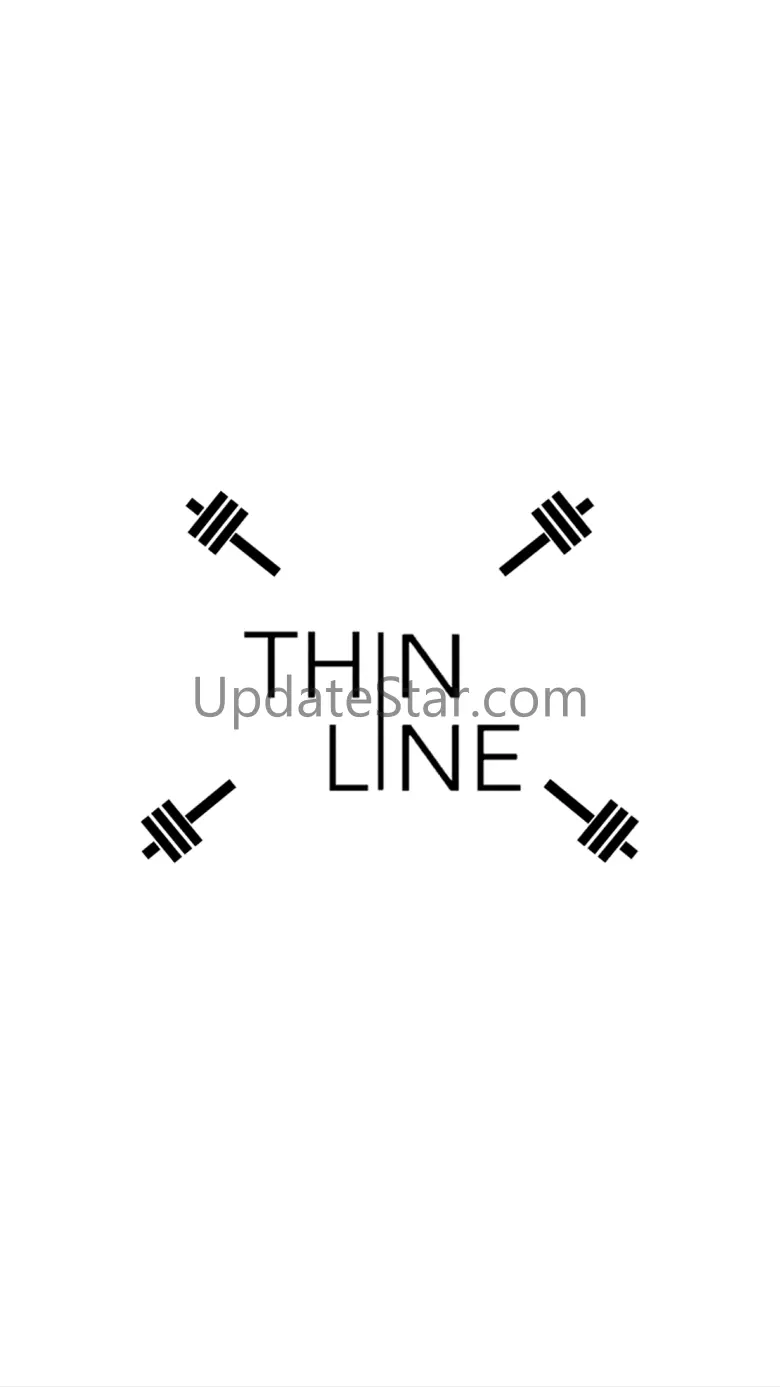 Thin Line Fitness 3.21.0