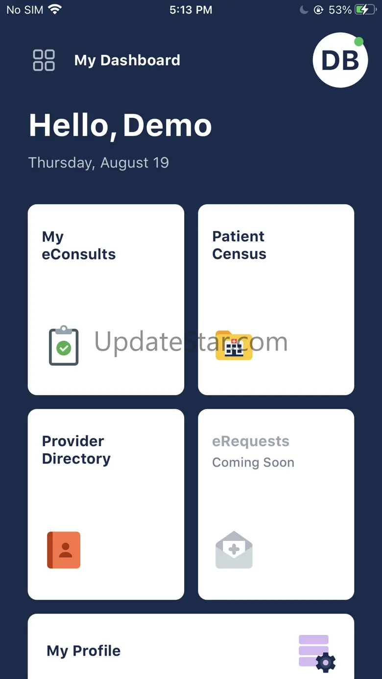 Omnicure Now 1.7.47