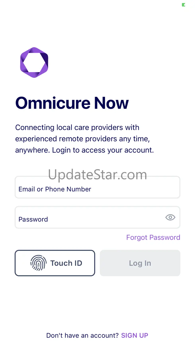 Omnicure Now 1.7.47