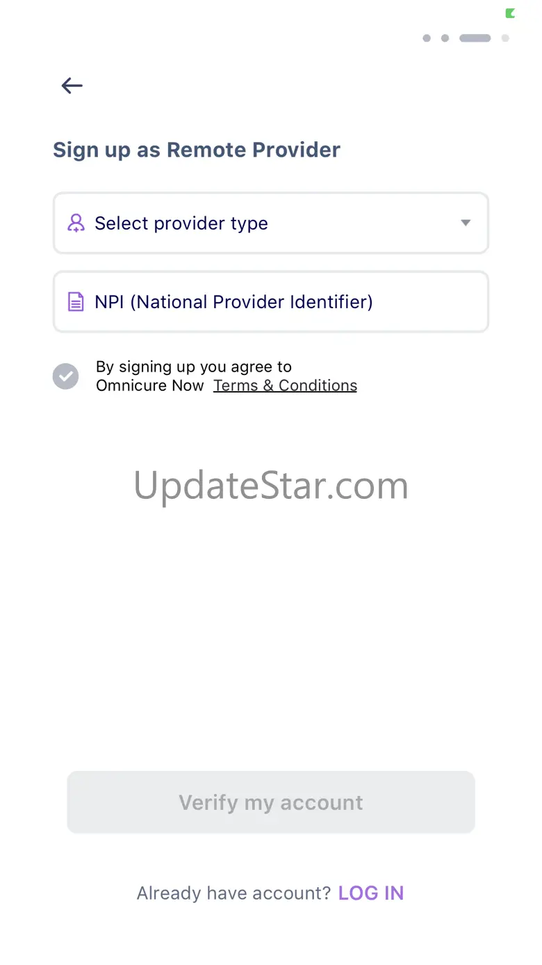 Omnicure Now 1.7.47