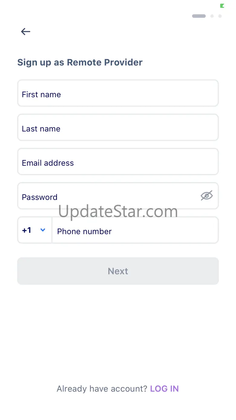 Omnicure Now 1.7.47
