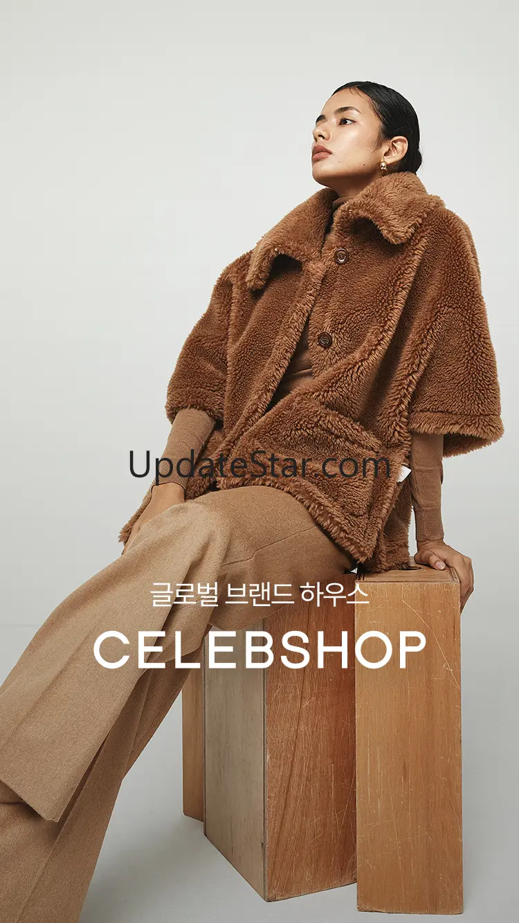 셀렙샵/바니스뉴욕 3.0.28