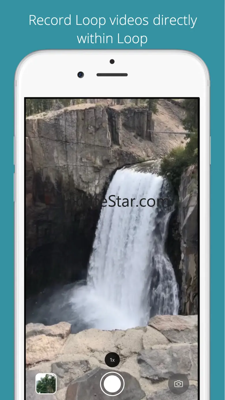Loop Video 1.1.2