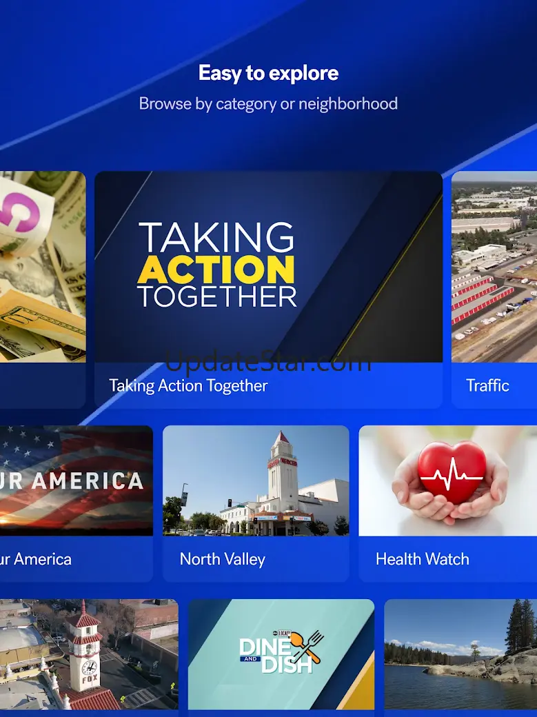 ABC30 Central CA 8.38.0