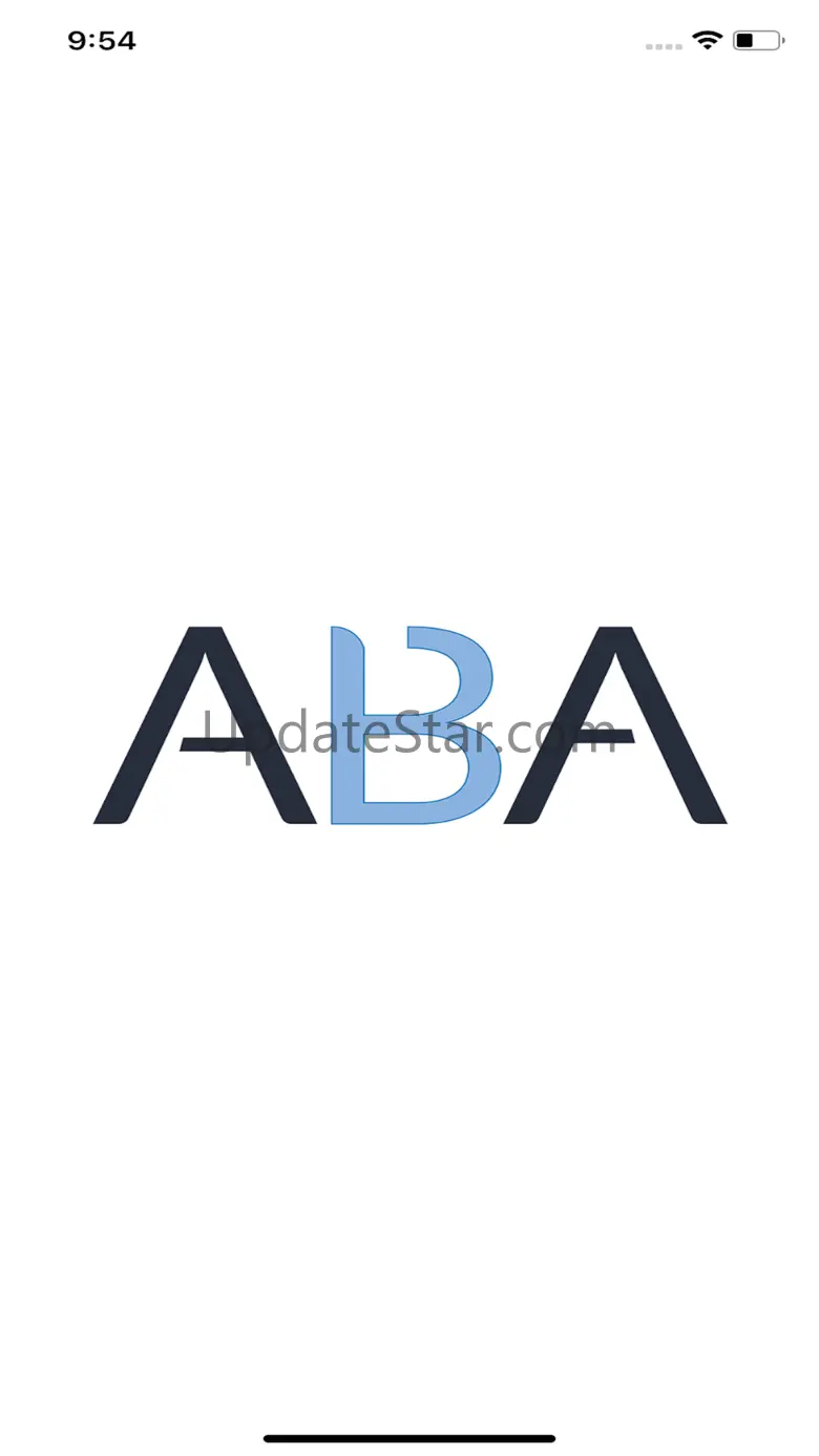The ABA 1.2.4