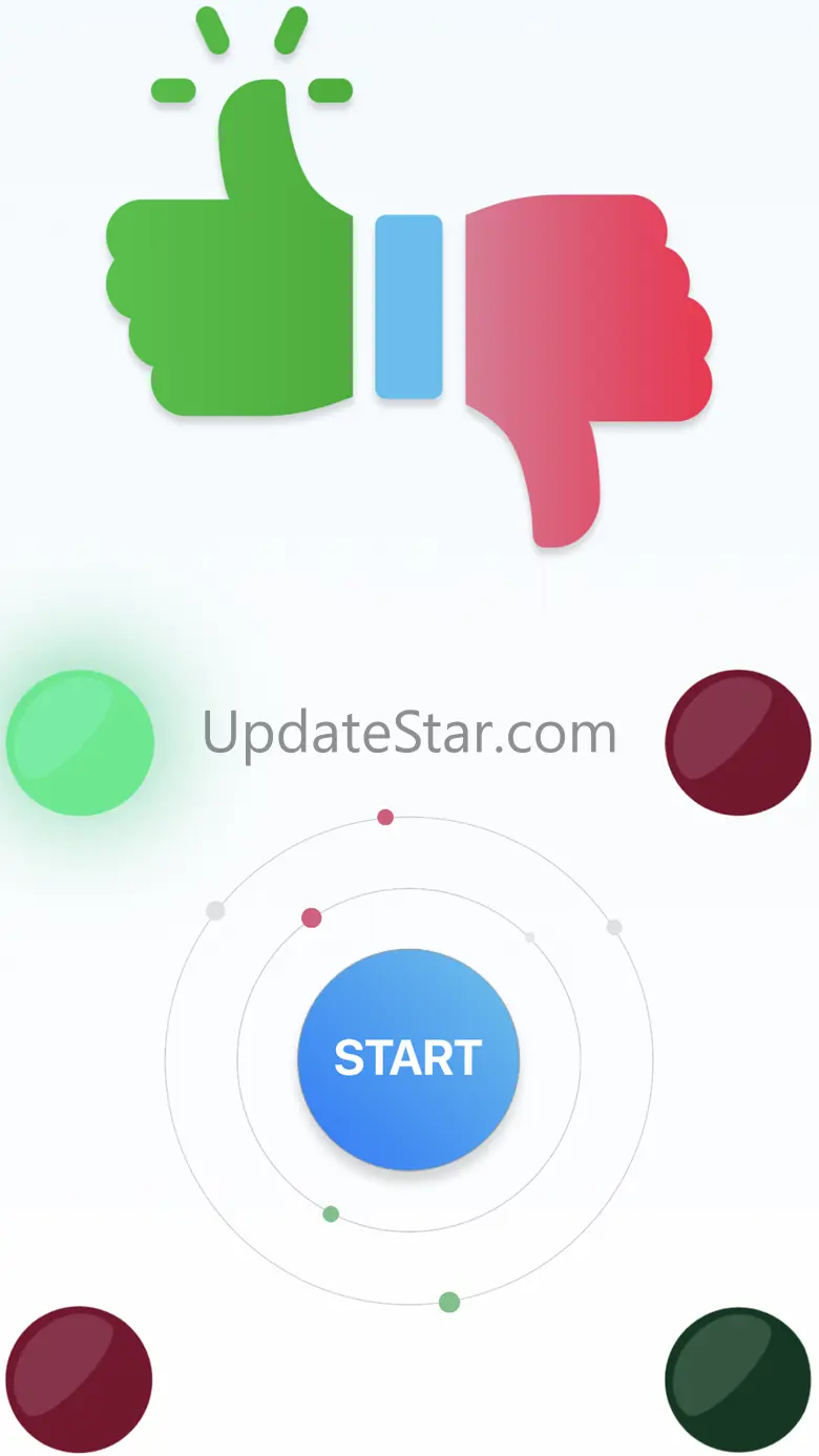 Lie Finder International 1.0.9