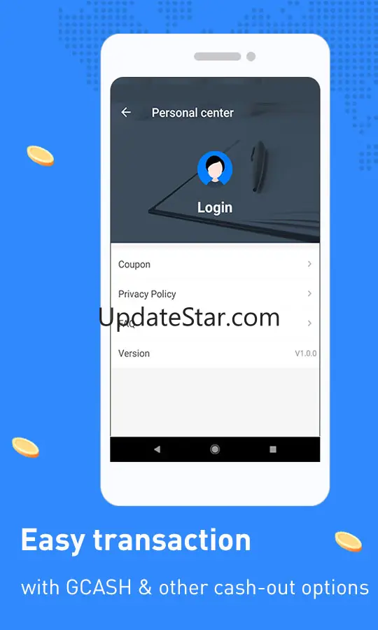 PRIMA LOAN-Online Peso Lending 2.5.2